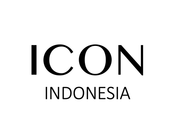 ICON INDONESIA